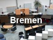Brombel Kauf Bremen